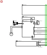 Preview for 85 page of Matsushita Electric SX-KC211 Service Manual