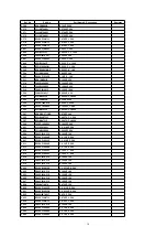 Preview for 18 page of Matsushita Electric TC-21FX20M-MALAYSIA Service Manual