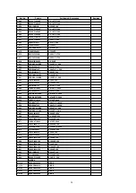 Preview for 20 page of Matsushita Electric TC-21FX20M-MALAYSIA Service Manual