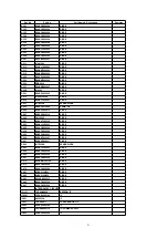 Preview for 21 page of Matsushita Electric TC-21FX20M-MALAYSIA Service Manual