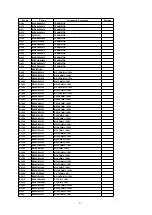 Preview for 23 page of Matsushita Electric TC-21FX20M-MALAYSIA Service Manual