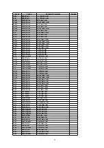 Preview for 25 page of Matsushita Electric TC-21FX20M-MALAYSIA Service Manual