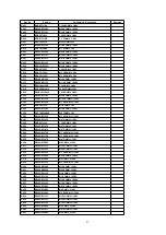 Preview for 27 page of Matsushita Electric TC-21FX20M-MALAYSIA Service Manual