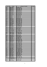 Preview for 29 page of Matsushita Electric TC-21FX20M-MALAYSIA Service Manual