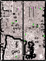 Preview for 32 page of Matsushita Electric TC-21FX20M-MALAYSIA Service Manual