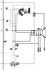 Preview for 34 page of Matsushita Electric TC-21FX20M-MALAYSIA Service Manual