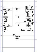 Preview for 35 page of Matsushita Electric TC-21FX20M-MALAYSIA Service Manual