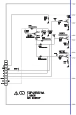 Preview for 36 page of Matsushita Electric TC-21FX20M-MALAYSIA Service Manual