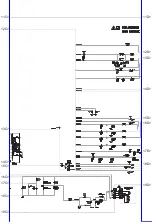 Preview for 38 page of Matsushita Electric TC-21FX20M-MALAYSIA Service Manual