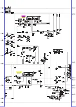 Preview for 39 page of Matsushita Electric TC-21FX20M-MALAYSIA Service Manual