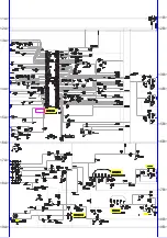 Preview for 40 page of Matsushita Electric TC-21FX20M-MALAYSIA Service Manual