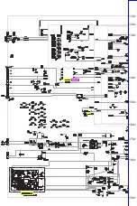 Preview for 41 page of Matsushita Electric TC-21FX20M-MALAYSIA Service Manual