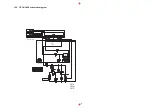 Предварительный просмотр 138 страницы Matsushita Electric VDR-M53PP Service Manual