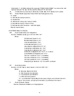 Предварительный просмотр 9 страницы Matsushita Electric ZU-1870MA101 Specification