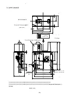 Предварительный просмотр 13 страницы Matsushita Electric ZU-1870MA101 Specification