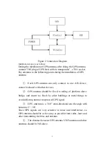 Предварительный просмотр 7 страницы Matsutec HA-102 Operator'S Manual