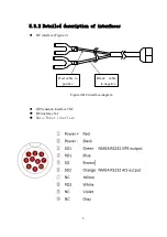 Предварительный просмотр 11 страницы Matsutec HA-102 Operator'S Manual