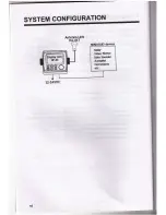 Preview for 7 page of Matsutec HP-33 Operator'S Manual