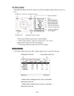 Предварительный просмотр 14 страницы Matsutec HP-33A Operator'S Manual