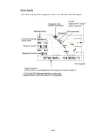 Предварительный просмотр 15 страницы Matsutec HP-33A Operator'S Manual