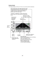 Предварительный просмотр 17 страницы Matsutec HP-33A Operator'S Manual