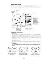 Предварительный просмотр 18 страницы Matsutec HP-33A Operator'S Manual