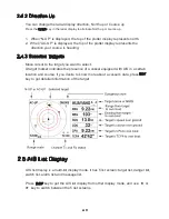 Предварительный просмотр 30 страницы Matsutec HP-33A Operator'S Manual