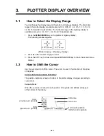 Предварительный просмотр 42 страницы Matsutec HP-33A Operator'S Manual