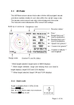 Preview for 5 page of Matsutec HP-528 User Manual