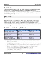 Preview for 19 page of MattairTech MT--D21E User Manual