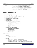 Preview for 24 page of MattairTech MT--D21E User Manual