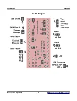 Предварительный просмотр 8 страницы MattairTech MT-DB--U1 Manual