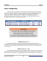 Предварительный просмотр 12 страницы MattairTech MT-DB--U1 Manual