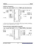 Предварительный просмотр 17 страницы MattairTech MT-DB--U1 Manual