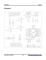 Предварительный просмотр 33 страницы MattairTech MT-DB--U1 Manual