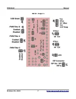 Предварительный просмотр 7 страницы MattairTech MT-DB-U2 Manual