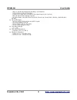 Preview for 6 page of MattairTech MT-DB-U4 User Manual