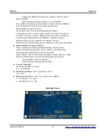 Preview for 5 page of MattairTech MT-X1 Manual