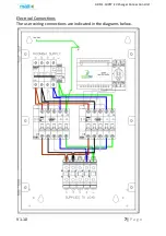 Preview for 7 page of Matte ARD-1-100TP Installation Manual