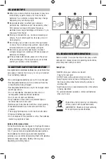 Preview for 3 page of Mattel Disney Pixar Cars X7272-0920 User Manual