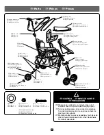 Preview for 3 page of Mattel Fisher-Price 79287 Instructions Manual