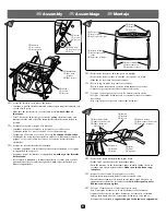 Preview for 5 page of Mattel Fisher-Price 79287 Instructions Manual