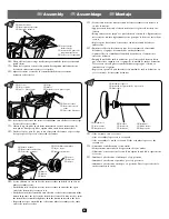 Preview for 6 page of Mattel Fisher-Price 79287 Instructions Manual