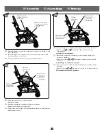 Preview for 10 page of Mattel Fisher-Price 79287 Instructions Manual