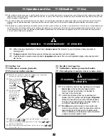 Preview for 11 page of Mattel Fisher-Price 79287 Instructions Manual