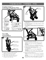 Preview for 12 page of Mattel Fisher-Price 79287 Instructions Manual