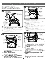 Preview for 13 page of Mattel Fisher-Price 79287 Instructions Manual