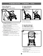 Preview for 16 page of Mattel Fisher-Price 79287 Instructions Manual