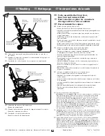 Preview for 20 page of Mattel Fisher-Price 79287 Instructions Manual