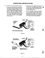 Предварительный просмотр 4 страницы Mattel IntelliVision II 5872 Service Manual